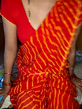 Snapshot of lovelygirl4567 chatting on October 1, 2025, 7:58 am lovelygirl4567 online show from October 1, 2025, 7:58 am