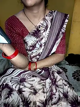 Snapshot of lovelygirl4567 chatting on October 6, 2025, 4:04 pm lovelygirl4567 online show from October 6, 2025, 4:04 pm