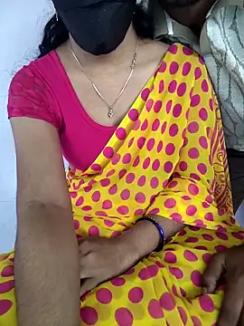 lovelygirl4567 online show from March 3, 2026, 5:02 am