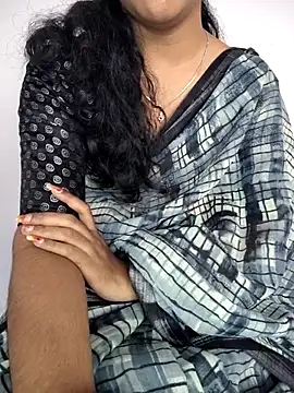 lovelygirl4567 online show from March 7, 2026, 7:49 am