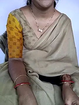 lovelygirl4567 online show from March 20, 2026, 5:45 am