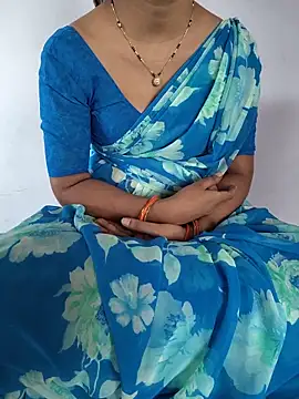lovelygirl4567 online show from June 11, 2026, 5:16 am