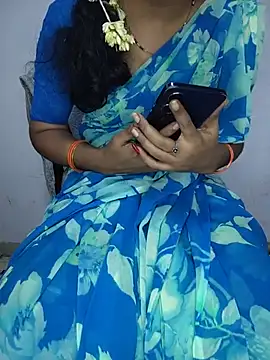 lovelygirl4567 online show from June 11, 2026, 5:22 pm