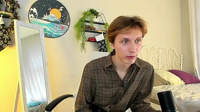 Snapshot of Adrian_Di chatting on January 9, 2025, 6:38 am Adrian Di online show from January 9, 2025, 6:38 am