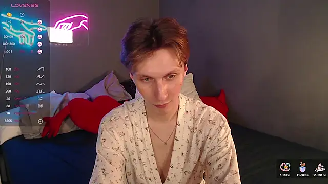 Snapshot of Adrian_Di chatting on January 21, 2025, 4:58 pm Adrian Di online show from January 21, 2025, 4:58 pm