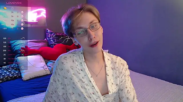 Snapshot of Adrian_Di chatting on January 26, 2025, 2:19 pm Adrian Di online show from January 26, 2025, 2:19 pm