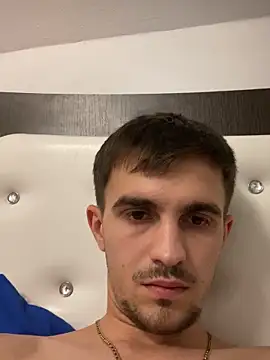 Snapshot of Demonpull69 chatting on November 17, 2025, 7:30 pm Demonpull69 online show from November 17, 2025, 7:30 pm