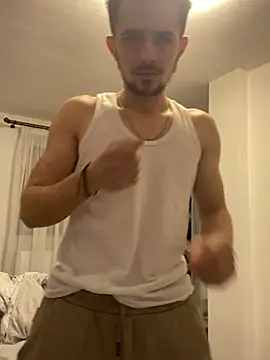 Snapshot of Demonpull69 chatting on January 18, 2026, 10:02 pm Demonpull69 online show from January 18, 2026, 10:02 pm