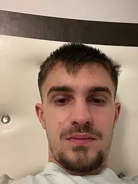 Snapshot of Demonpull69 chatting on February 2, 2026, 12:09 am Demonpull69 online show from February 2, 2026, 12:09 am