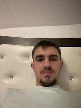 Snapshot of Demonpull69 chatting on February 2, 2026, 4:49 pm Demonpull69 online show from February 2, 2026, 4:49 pm