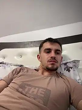 Snapshot of Demonpull69 chatting on February 3, 2026, 2:22 pm Demonpull69 online show from February 3, 2026, 2:22 pm