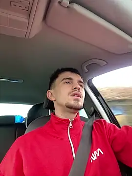 Snapshot of Demonpull69 chatting on February 7, 2026, 8:18 am Demonpull69 online show from February 7, 2026, 8:18 am