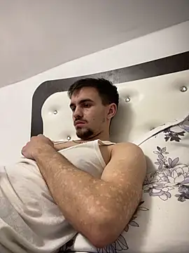 Snapshot of Demonpull69 chatting on February 16, 2026, 4:36 pm Demonpull69 online show from February 16, 2026, 4:36 pm