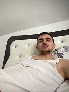 Snapshot of Demonpull69 chatting on February 25, 2026, 10:25 am Demonpull69 online show from February 25, 2026, 10:25 am