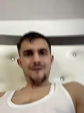 Snapshot of Demonpull69 chatting on February 26, 2026, 1:10 pm Demonpull69 online show from February 26, 2026, 1:10 pm