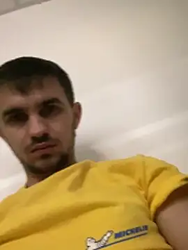 Demonpull69 online show from March 7, 2026, 5:59 am