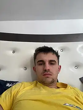 Demonpull69 online show from April 2, 2026, 11:41 am