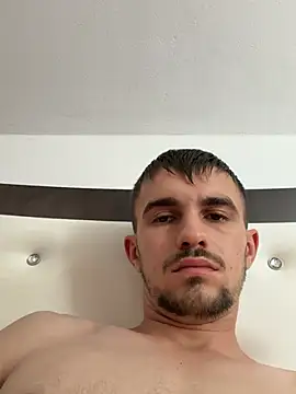 Demonpull69 online show from June 29, 2026, 7:36 am