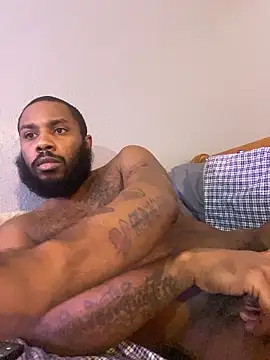 Caliclysm online show from January 10, 2026, 10:39 am