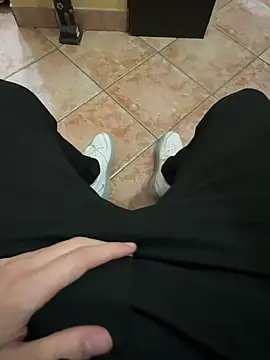 didbsbsv online show from March 26, 2026, 5:51 pm