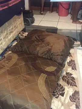 Snapshot of MKbesxxx chatting on November 13, 2025, 9:03 pm MKbesxxx online show from November 13, 2025, 9:03 pm