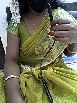 Tamil Vishalini online show from February 8, 2025, 4:36 am