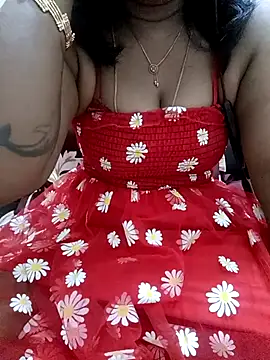 Snapshot of Tamil_Vishalini chatting on November 5, 2025, 4:12 am Tamil Vishalini online show from November 5, 2025, 4:12 am