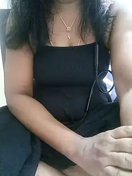 Snapshot of Tamil_Vishalini chatting on February 21, 2026, 3:40 am Tamil Vishalini online show from February 21, 2026, 3:40 am