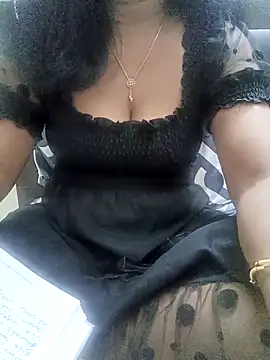 Tamil Vishalini online show from April 5, 2026, 5:54 pm