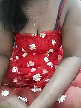 Tamil Vishalini online show from May 16, 2026, 5:26 am