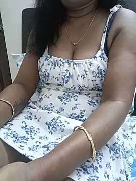 Tamil Vishalini online show from June 11, 2026, 9:40 am