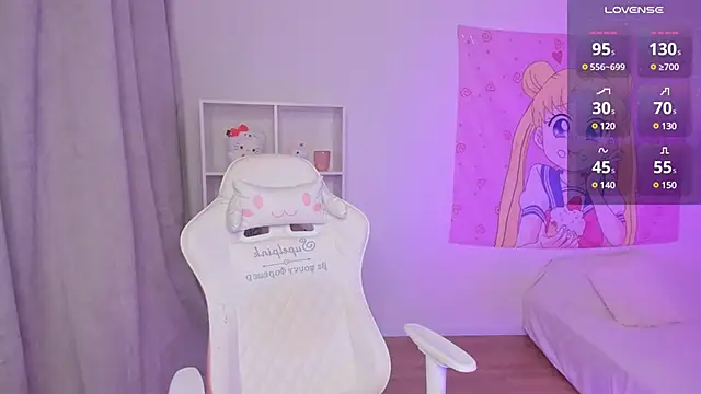 Snapshot of MiaVixxen chatting on March 21, 2025, 3:12 am MiaVixxen online show from March 21, 2025, 3:12 am