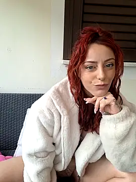 LollyJek  online show from March 4, 2026, 3:29 pm