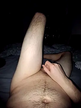 Snapshot of dddanyel chatting on February 17, 2025, 1:47 am dddanyel online show from February 17, 2025, 1:47 am