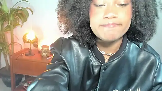 bronwgirl69 online show from October 21, 2025, 8:20 pm