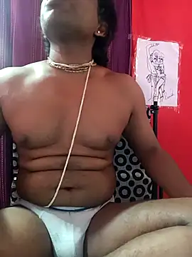 Snapshot of Remo0 chatting on September 18, 2025, 5:42 am Remo0 online show from September 18, 2025, 5:42 am