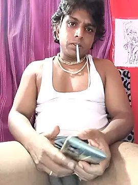 Snapshot of Remo0 chatting on September 20, 2025, 2:29 pm Remo0 online show from September 20, 2025, 2:29 pm