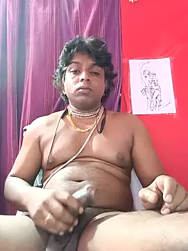 Snapshot of Remo0 chatting on September 23, 2025, 2:36 am Remo0 online show from September 23, 2025, 2:36 am