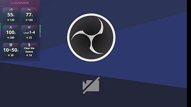 Snapshot of Gretta_Hot chatting on September 29, 2025, 10:31 am Gretta Hot online show from September 29, 2025, 10:31 am