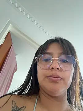 Snapshot of Gretta_Hot chatting on October 30, 2025, 6:52 pm Gretta Hot online show from October 30, 2025, 6:52 pm