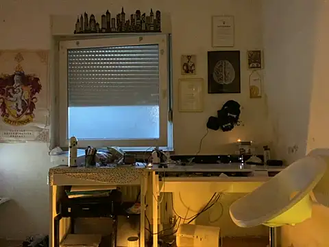 Snapshot of Insaneman1 chatting on March 14, 2026, 5:07 pm Insaneman1 online show from March 14, 2026, 5:07 pm