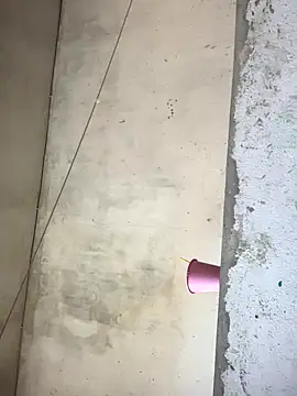 Snapshot of gabrielzinnnn085 chatting on October 11, 2025, 1:09 pm gabrielzinnnn085 online show from October 11, 2025, 1:09 pm