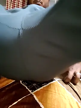 rashnak online show from September 26, 2025, 5:39 pm