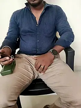 rashnak online show from November 12, 2025, 9:53 am