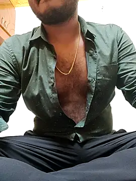rashnak online show from May 11, 2026, 4:04 pm