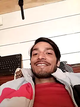 Tarun 0026 online show from January 20, 2025, 9:03 am