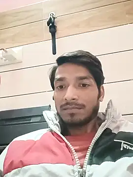 Snapshot of Tarun_0026 chatting on January 20, 2025, 12:28 pm Tarun 0026 online show from January 20, 2025, 12:28 pm