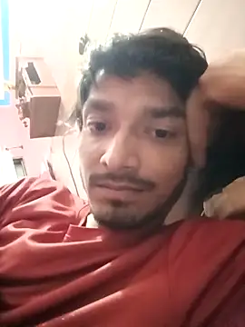 Snapshot of Tarun_0026 chatting on January 20, 2025, 4:01 pm Tarun 0026 online show from January 20, 2025, 4:01 pm