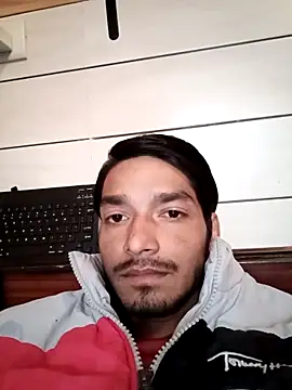 Snapshot of Tarun_0026 chatting on January 21, 2025, 5:38 am Tarun 0026 online show from January 21, 2025, 5:38 am