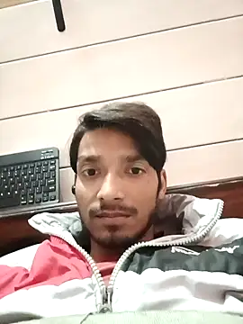 Snapshot of Tarun_0026 chatting on January 21, 2025, 12:50 pm Tarun 0026 online show from January 21, 2025, 12:50 pm